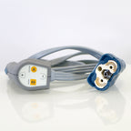 Solta Thermage CPT System TG-2B-UPG RF Skin Tightening Radio Frequency System