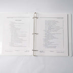 Thermage THERMACOOL TC Technical User's Manual PN: 40397 Rev A. (76 pages)