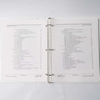 Thermage THERMACOOL TC Technical User's Manual PN: 40397 Rev A. (76 pages)