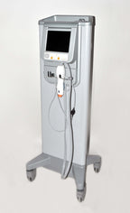 2011 Thermage CPT Radio Frequency Face Skin Tightening Laser RF Body TG-2B-UPG