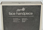 2011 Thermage CPT Radio Frequency Face Skin Tightening Laser RF Body TG-2B-UPG
