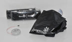 2011 Thermage CPT Radio Frequency Face Skin Tightening Laser RF Body TG-2B-UPG