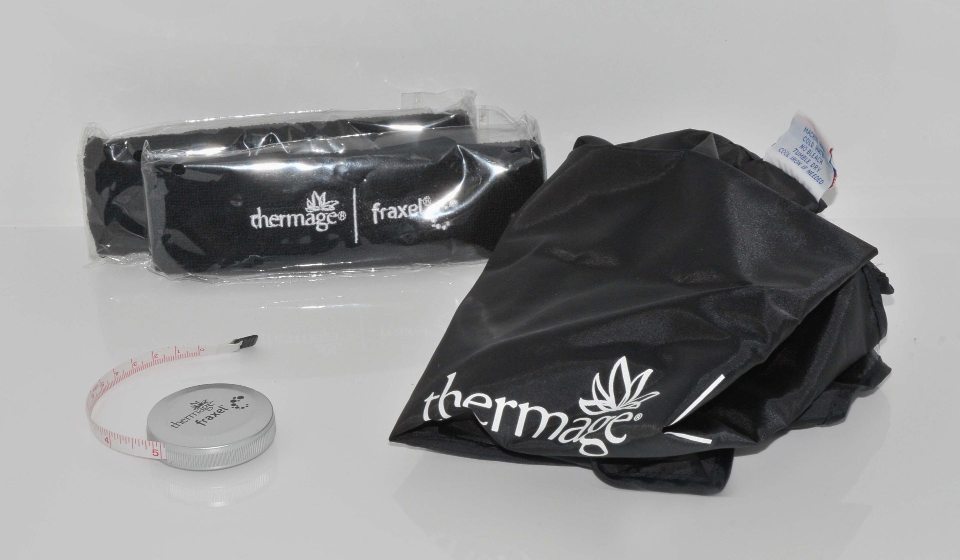 2011 Thermage CPT Radio Frequency Face Skin Tightening Laser RF Body TG-2B-UPG