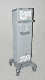 2011 Thermage CPT Radio Frequency Face Skin Tightening Laser RF Body TG-2B-UPG