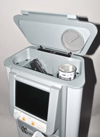 2011 Thermage CPT Radio Frequency Face Skin Tightening Laser RF Body TG-2B-UPG