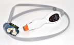 2011 Thermage CPT Radio Frequency Face Skin Tightening Laser RF Body TG-2B-UPG