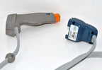 2011 Thermage CPT Radio Frequency Face Skin Tightening Laser RF Body TG-2B-UPG