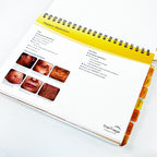 Thermage ThermaCool NXT Quick Reference Procedure Guidelines & Record Forms Book
