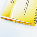 Thermage ThermaCool NXT Quick Reference Procedure Guidelines & Record Forms Book