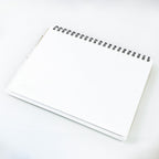 Thermage ThermaCool NXT Quick Reference Procedure Guidelines & Record Forms Book
