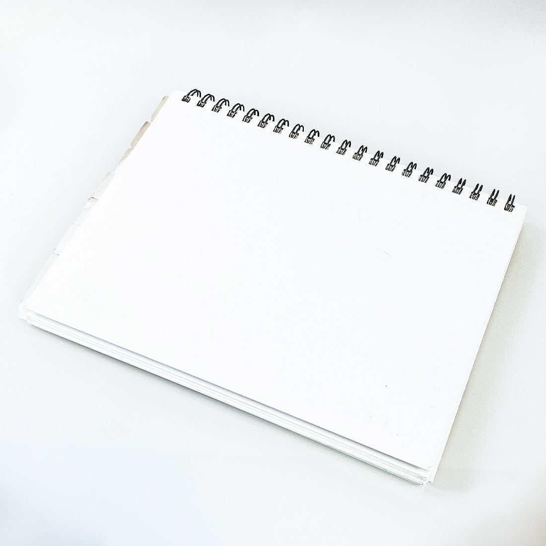 Thermage ThermaCool NXT Quick Reference Procedure Guidelines & Record Forms Book