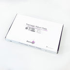Solta Medical Thermage Return Pads TR-2 12 Pack EXP2021