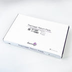 Solta Thermage FLX Return Pads