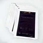 Solta Medical Thermage Return Pads TR-2 8Pack EXP2021