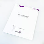 Solta Thermage 16.0 cm Skin Marking Paper 5 Pack