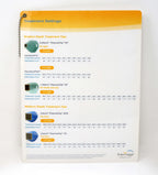 THERMAGE ThermaCool NXT TG-2A Generator Skin Tightening RF Radio Frequency