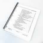 2003 Thermage ThermaCool TC Technical User's Manual 40397