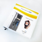 Thermage ThermaCool NXT Training Guide & Technical User Manual Booklet