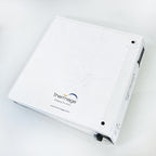 Thermage ThermaCool NXT Training Guide & Technical User Manual Booklet
