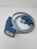 Thermage ThermaCool NXT System Handpiece Face (RF) Therma Cool Radio Frequency