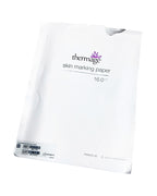 Thermage ThermaCool Skin Marking Paper 16.0cm/2 SM-16-00 EXP 06/14/2018