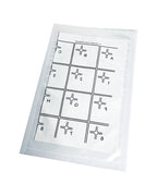 Thermage ThermaCool Skin Marking Paper 16.0cm/2 SM-16-00 EXP 06/14/2018