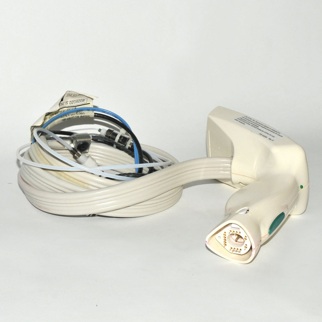 Thermage ThermaCool TC REF TH-1 Handpiece (RF) Therma Cool RadioFrequency