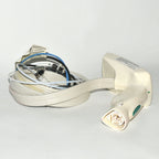 Thermage ThermaCool TC REF TH-1 Handpiece (RF) Therma Cool RadioFrequency