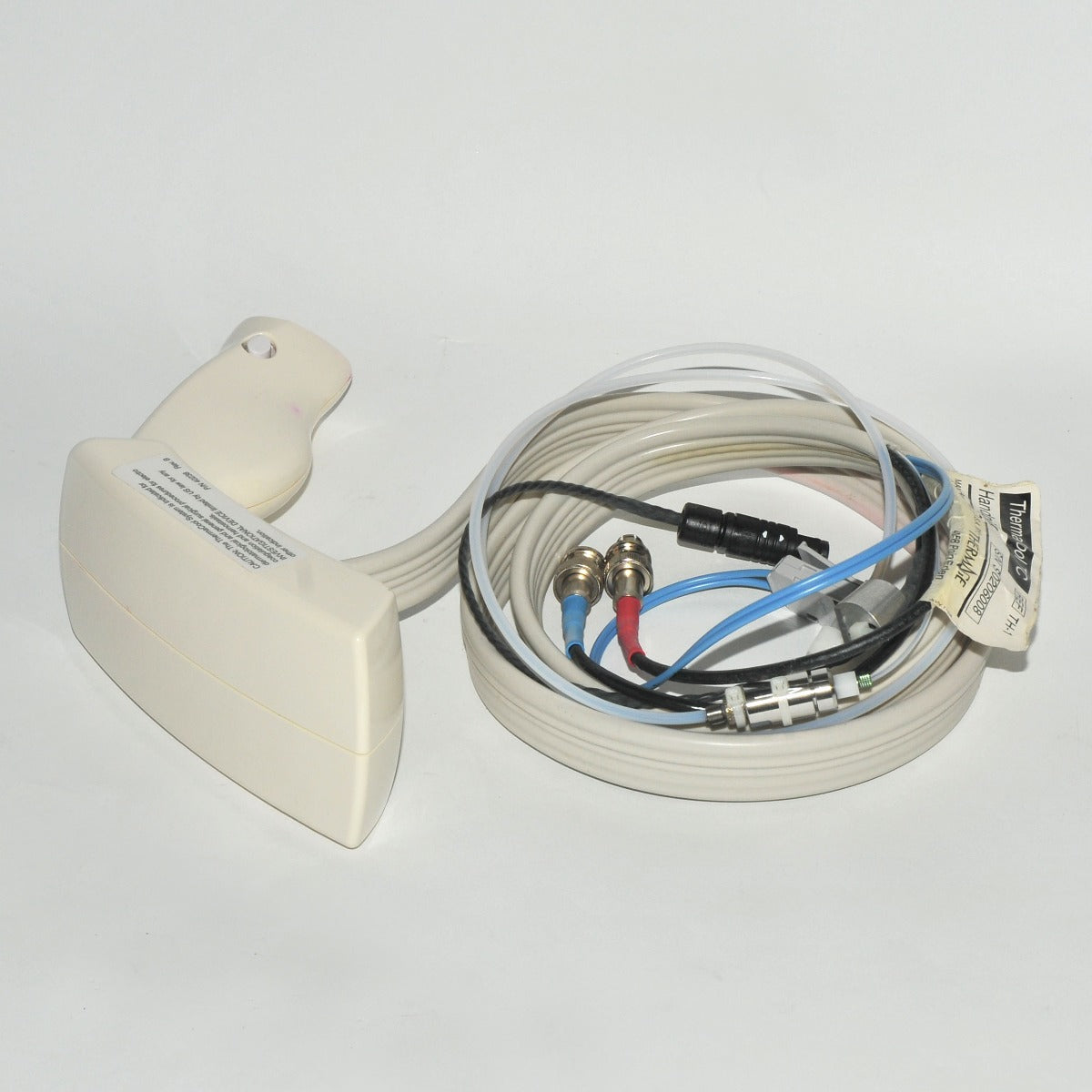 Thermage ThermaCool TC REF TH-1 Handpiece (RF) Therma Cool RadioFrequency