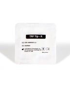 LUVO Darwin REFRESH RF - Thermal Tip R