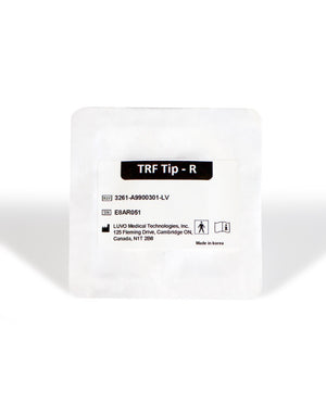 LUVO Darwin REFRESH RF - Thermal Tip R