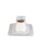 LUVO Darwin REFRESH RF - Thermal Tip R