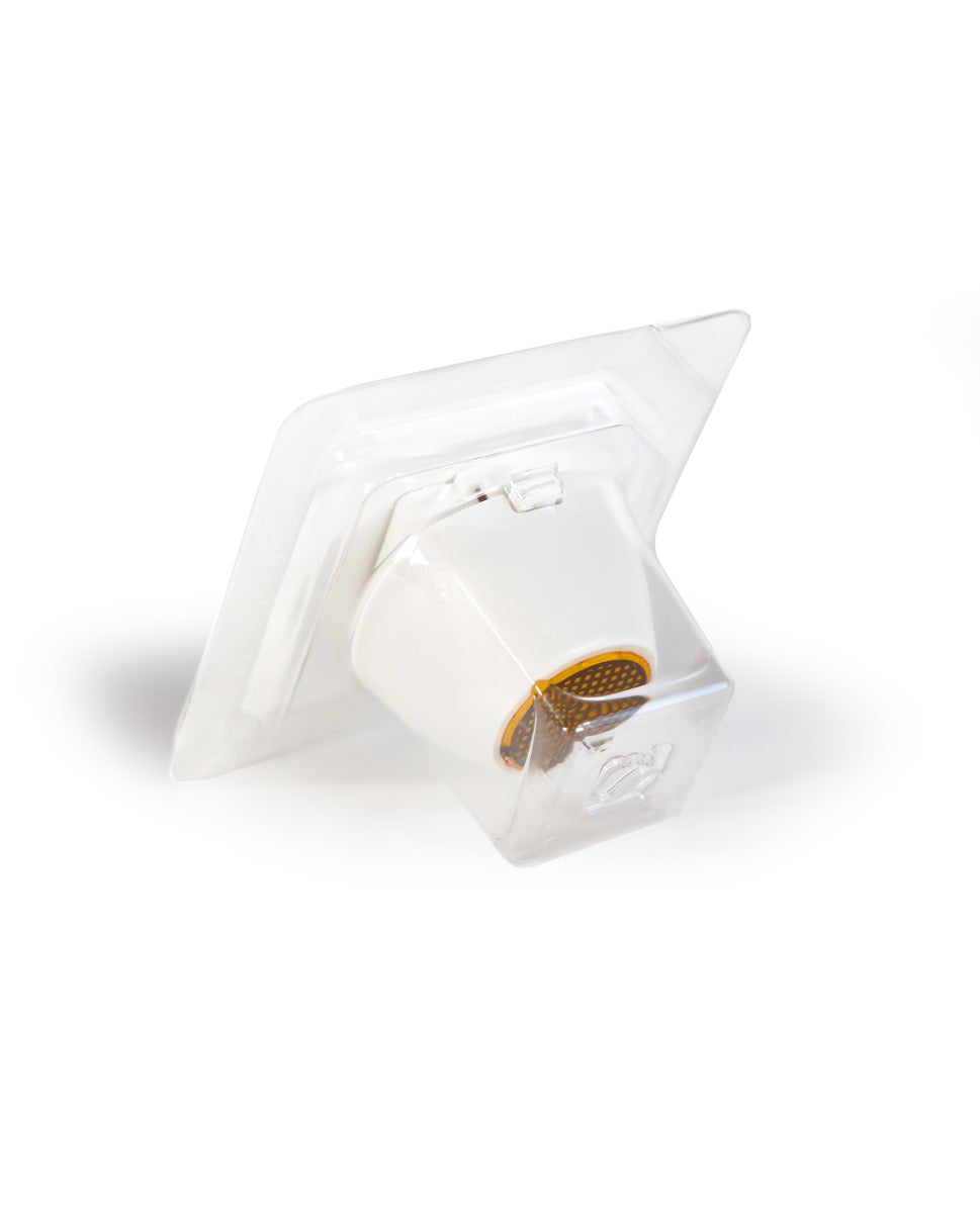 LUVO Darwin REFRESH RF - Thermal Tip R