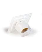 LUVO Darwin REFRESH RF - Thermal Tip R