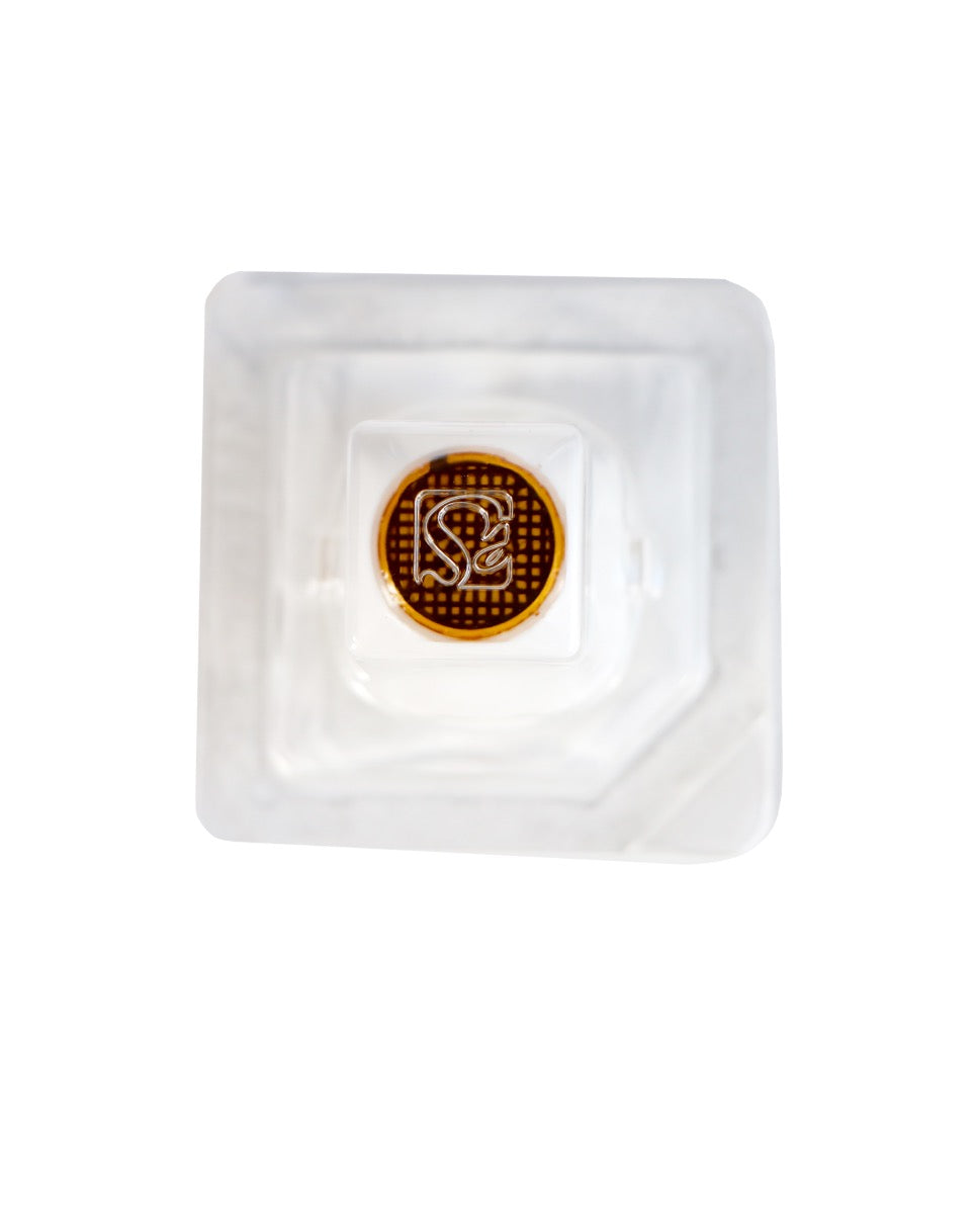 LUVO Darwin REFRESH RF - Thermal Tip R