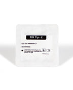 LUVO Darwin REFRESH RF - Thermal Tip E