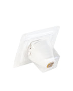 LUVO Darwin REFRESH RF - Thermal Tip E