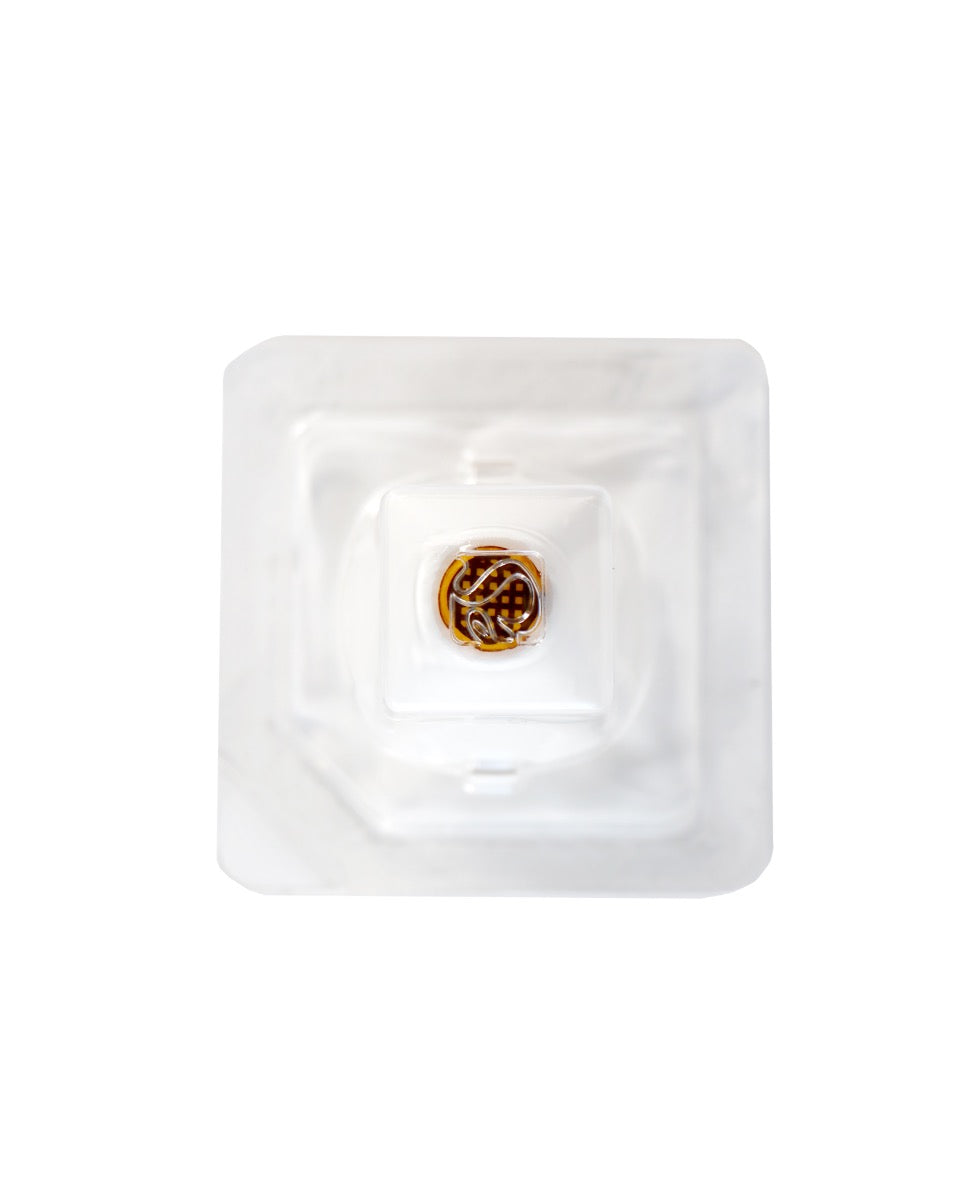 LUVO Darwin REFRESH RF - Thermal Tip E