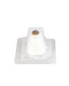 LUVO Darwin REFRESH RF - Thermal Tip E