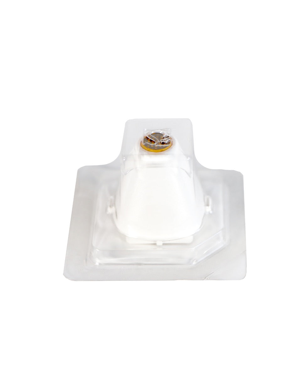 LUVO Darwin REFRESH RF - Thermal Tip E