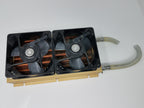 Thermatron Radiator Palomar Q YAG 5 Heat Exchanger 731SMB1A01 *Parts SOLD AS IS*