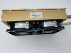 Thermatron Radiator Palomar Q YAG 5 Heat Exchanger 731SMB1A01 *Parts SOLD AS IS*
