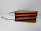 Thermatron Radiator Palomar Q YAG 5 Heat Exchanger 731SMB1A01 *Parts SOLD AS IS*