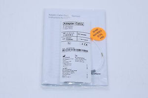 Thermi Aesthetics ThermiRF NeuroTherm RF Electrode Adapter Cable AC-SN-DUS