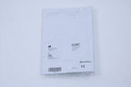 Thermi Aesthetics ThermiRF NeuroTherm RF Electrode Adapter Cable AC-SN-DUS