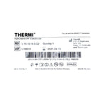 Thermi Arvati Injectable RF Electrode V-15-10-18-B-G2 Exp. 04/21