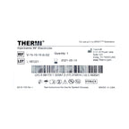 Thermi Arvati Injectable RF Electrode V-15-10-18-B-G2 Exp. 05/21