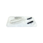Thermi Arvati Injectable RF Electrode V-20-10-16-B-G2 Exp. 04/21