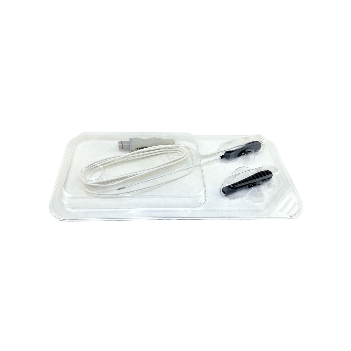 Thermi Arvati Injectable RF Electrode V-20-10-16-B-G2 Exp. 04/21