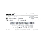 Thermi Arvati Injectable RF Electrode V-20-10-16-B-G2 Exp. 04/21